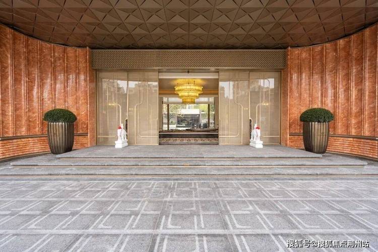 滨江兴耀锦川源售楼处电话